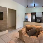 Casa De Temporada Nova Esperanca