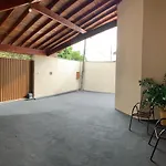 Casa De Temporada Nova Esperanca